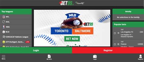 ontario online betting|ontario online sports betting.